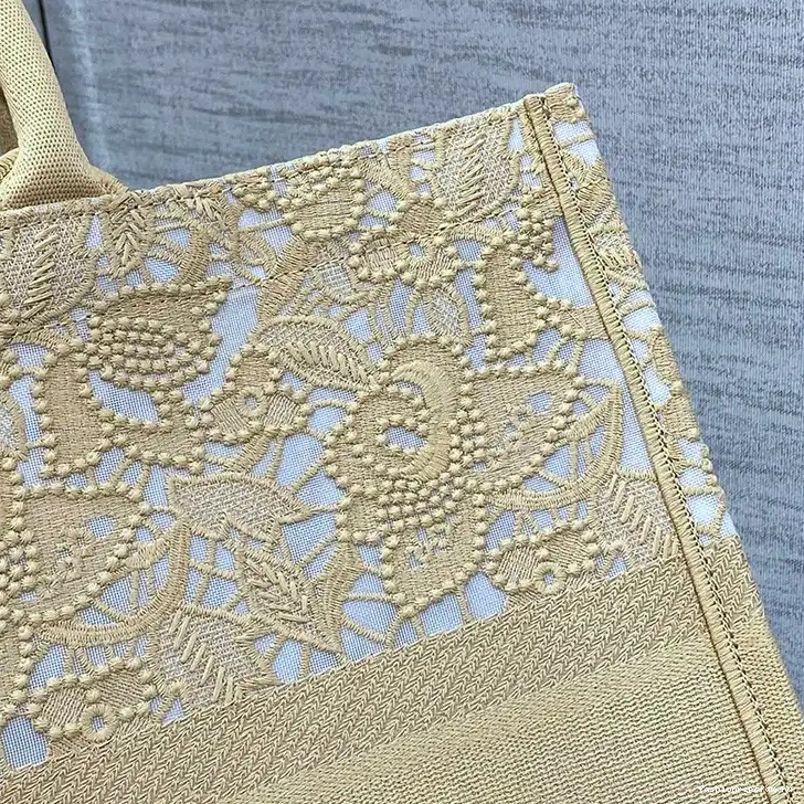 Fashionrepsfam ru Dio Bag 2306YA0107 0809